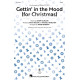 Gettin' in the Mood (For Christmas) (Orch)