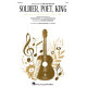 Soldier, Poet, King (2-Pt)