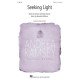 Seeking Light (SSAA)