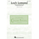 Loch Lomond( TBB)