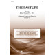 The Pasture (TTB)