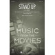 Stand Up (from Harriet) (TTBB)