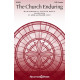 The Church Enduring (SATB)