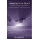 Impressions of Peace (SATB)