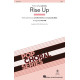 Rise Up (SSA)