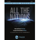 All the Nations (SATB)
