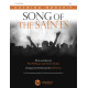 Song of the Saints (SATB)