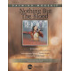 Nothing But the Blood (Acc. CD)