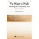 The Water Is Wide (SAB)