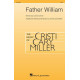 Father William (2-Pt)