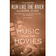 Run Like the River (from Playmobil: The Movie) (SAB)