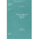Awake Arise & Hail the Morn (SATB) *POD*