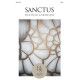 Sanctus (Chamber Orch.)