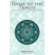 Hymn to the Trinity (SAB)