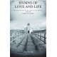 Hymns of Love and Life (SATB)