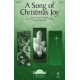A Song Of Christmas Joy (Orch.)