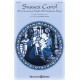 Sussex Carol (SAB)