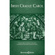Irish Cradle Carol (SATB)