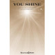 You Shine (SATB)