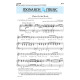 Christ Is the Rock (Orch)