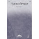 Hymn of Praise (SATB)