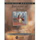 Because of Jesus (SATB)