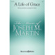 A Life of Grace (SATB)