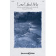 Love Lifted Me (SATB)