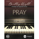 Pray (SATB)