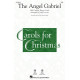The Angel Gabriel (SAB)