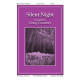 Silent Night (SATB)