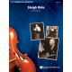 Sleigh Ride (Score and Parts)