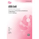 ABBA Gold (SATB)