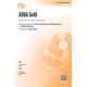 ABBA Gold (2-Pt)