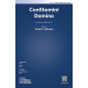 Confitemini Domino (3-Pt)