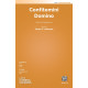 Confitemini Domino (2-Pt)