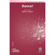 Dance! (SATB)