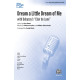 Dream a Little Dream of Me (SAB)
