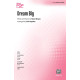 Dream Big (SATB)
