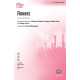 Flowers (Acc. CD)
