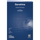 Gerakina (3-Pt)