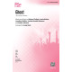 Ghost (SATB)