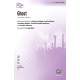 Ghost (SSA)