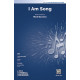 I Am Song (3-Pt)