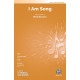 I Am Song (2 -Pt)