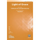Light of Grace (2-Pt)