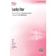 Lucky Star (SATB)