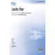 Lucky Star (SAB)