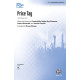 Price Tag (3-Pt)