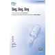 Sing, Sing, Sing (SSAB)